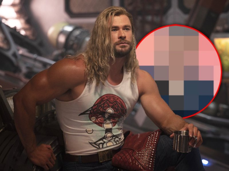 disney+-thor.jpg