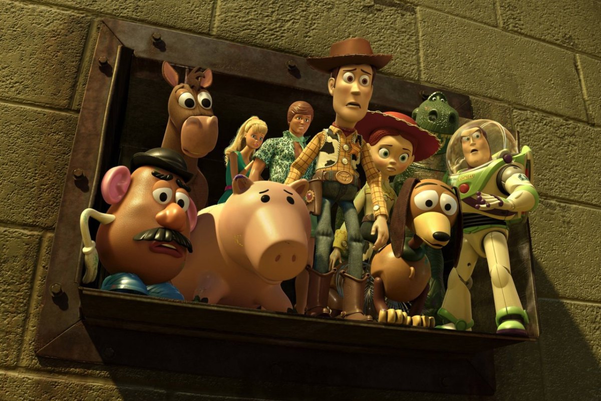 disney+-toy-story-2.jpg