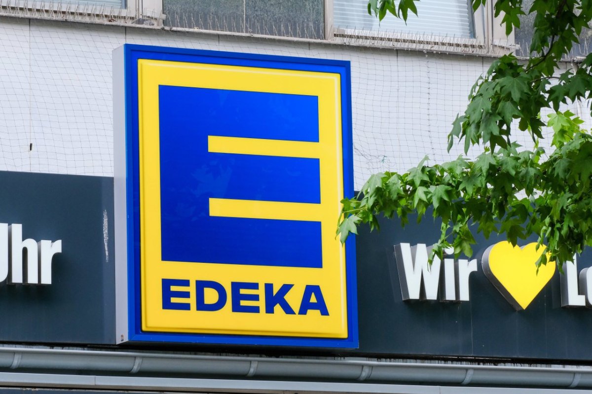 edeka.jpg