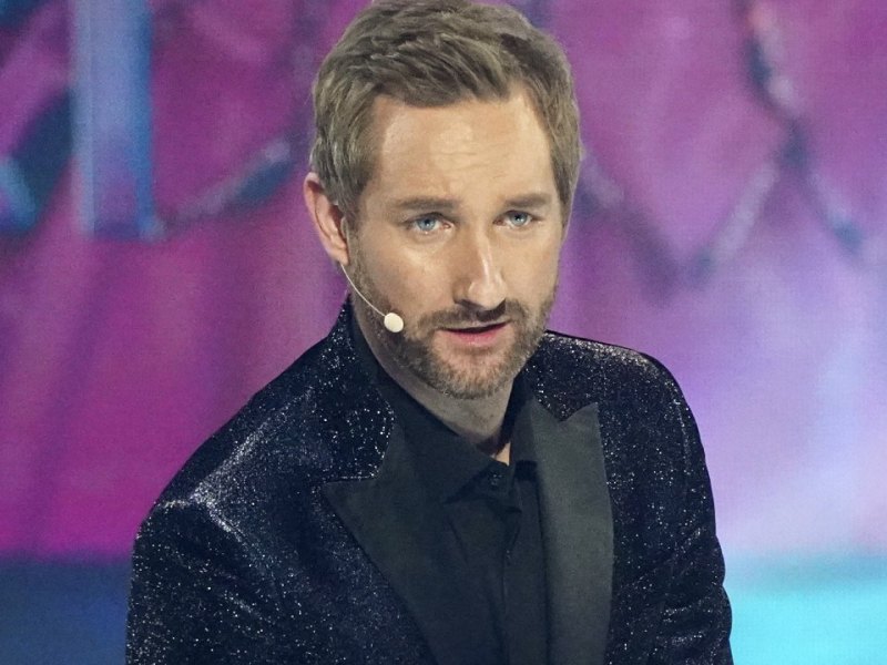 frühstücksfernsehen daniel-boschmann.jpg
