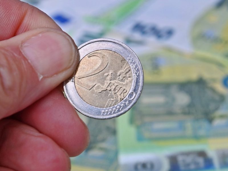 Euro
