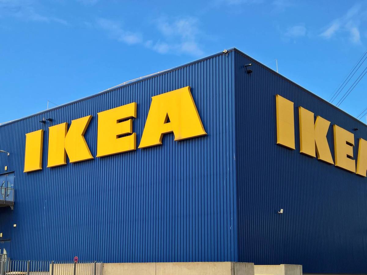 Ikea