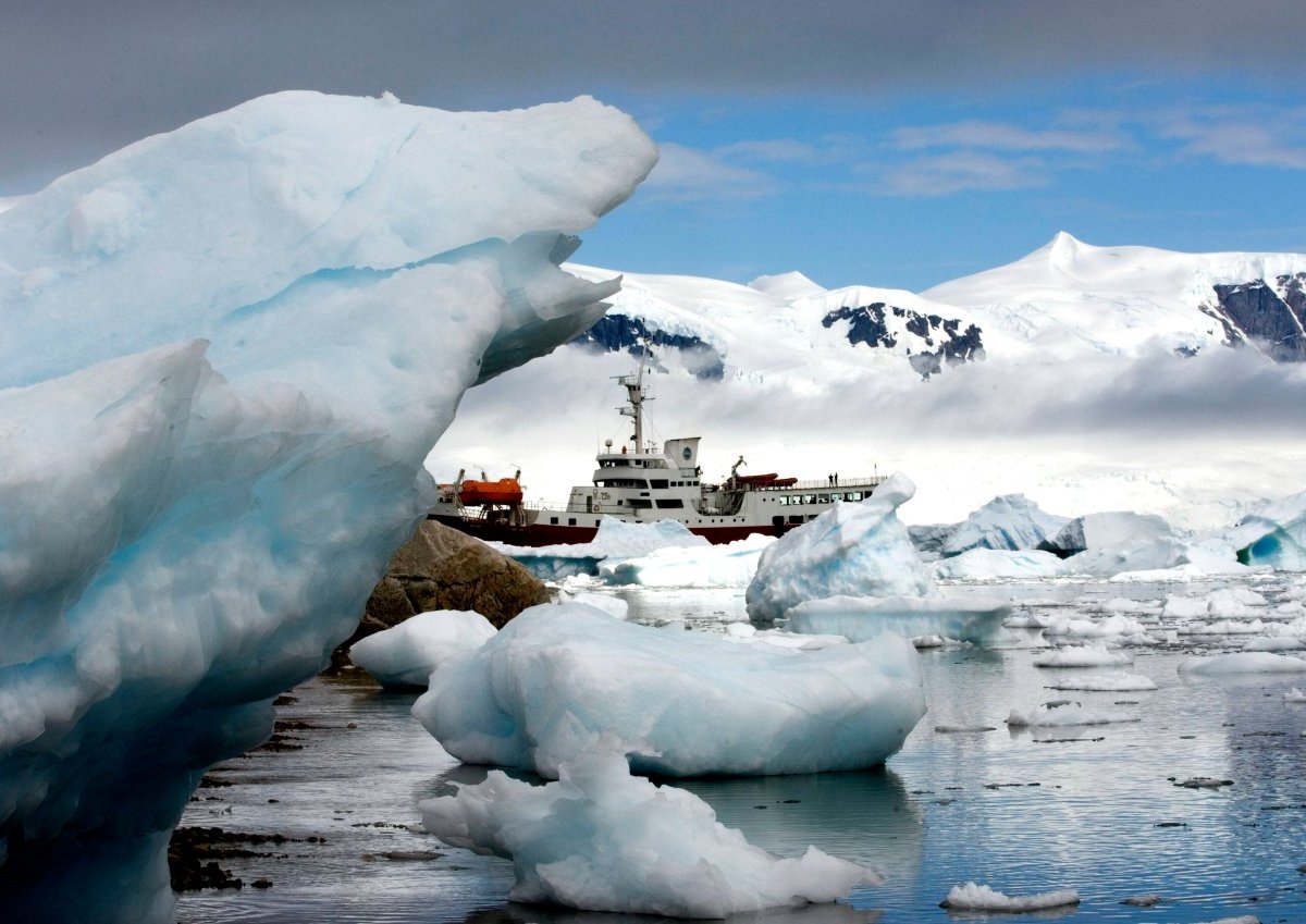 kreuzfahrt-eismeer.jpg