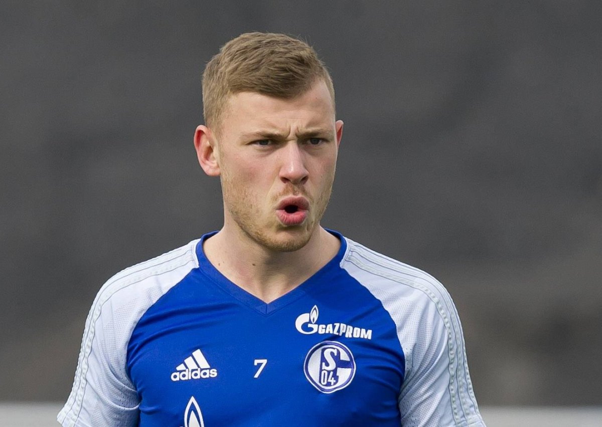 max-meyer.jpg