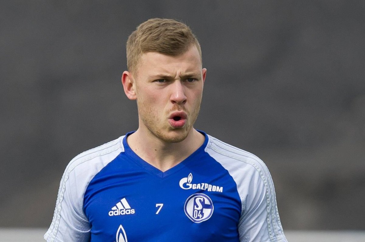 max-meyer.jpg