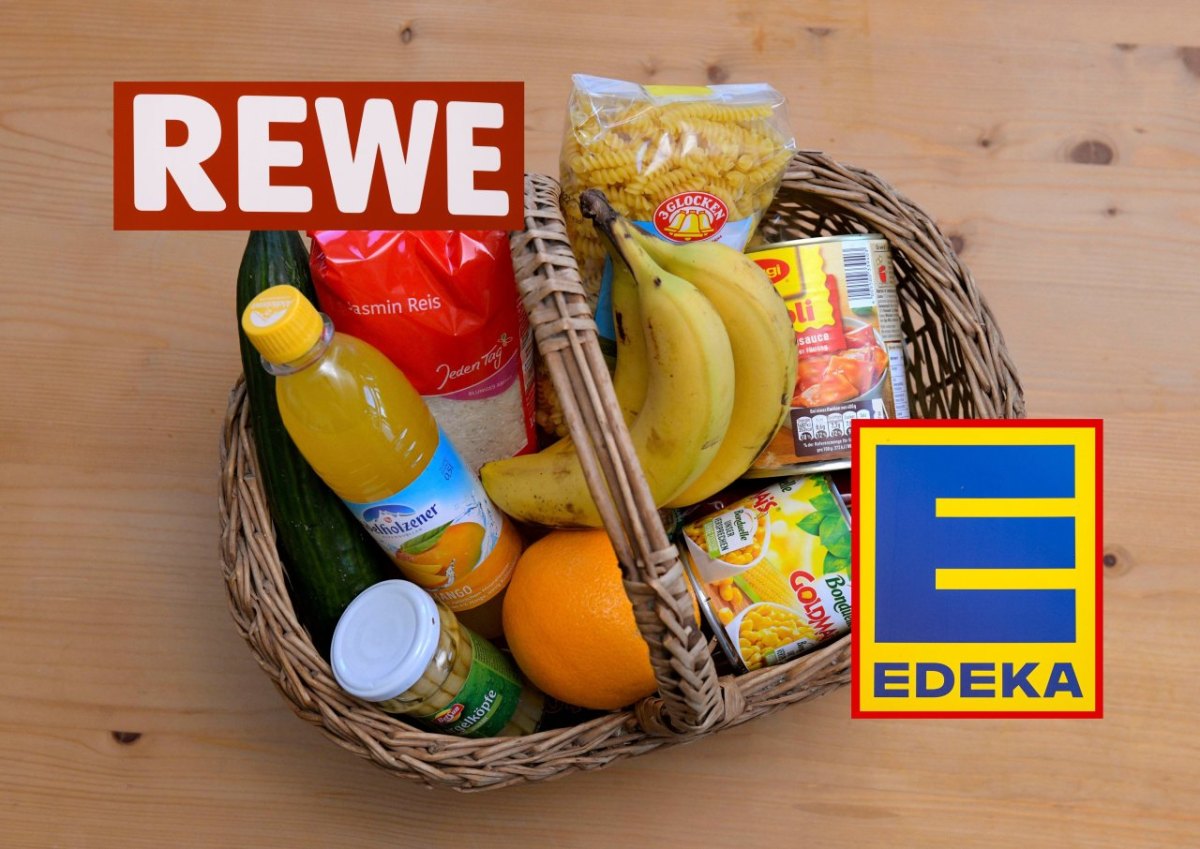 rewe,edeka.jpg