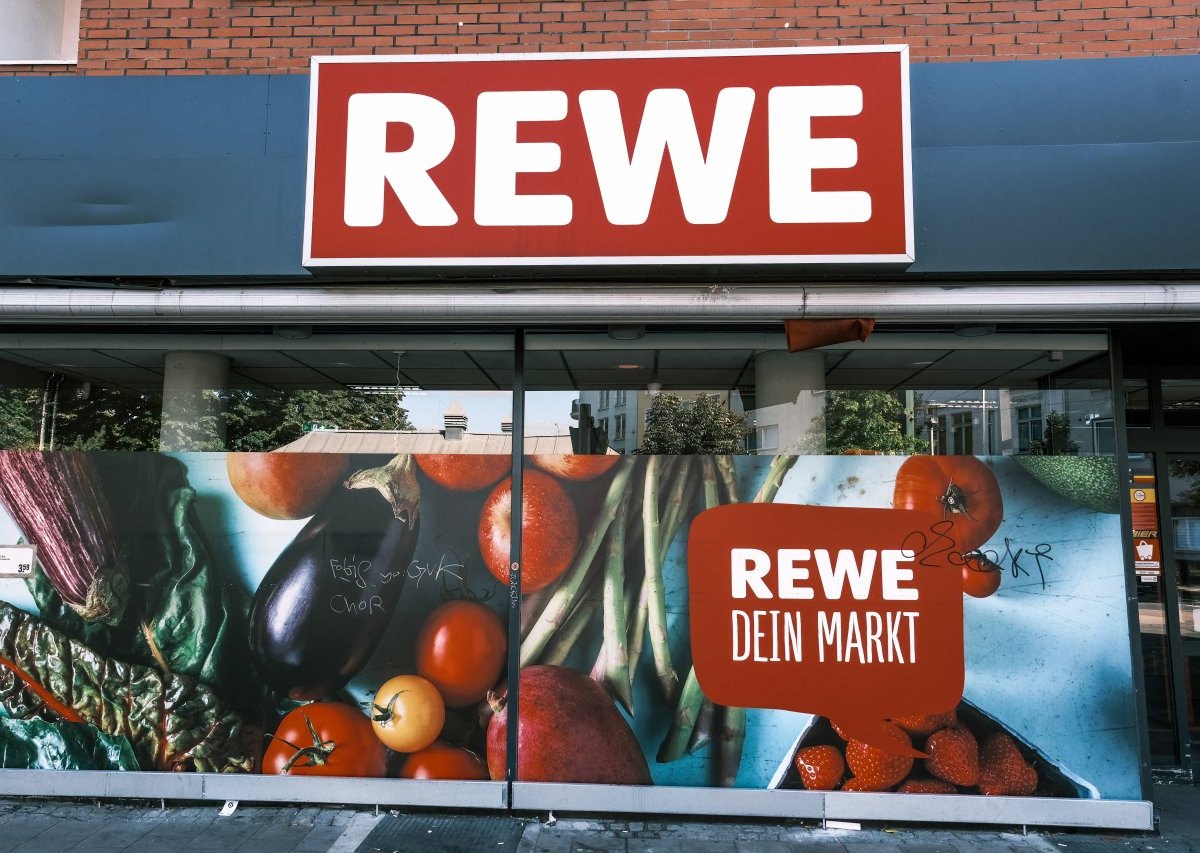 rewe-prospekt.jpg