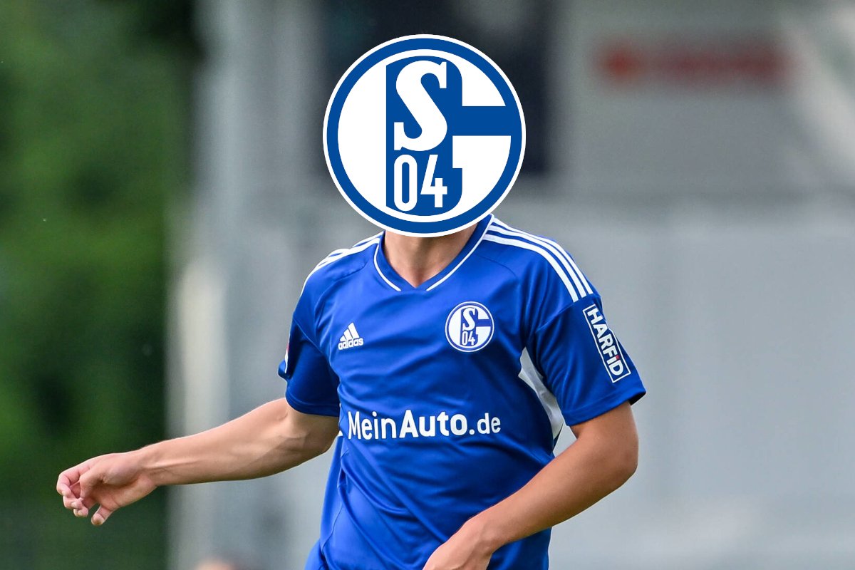 schalke-aydin.jpg