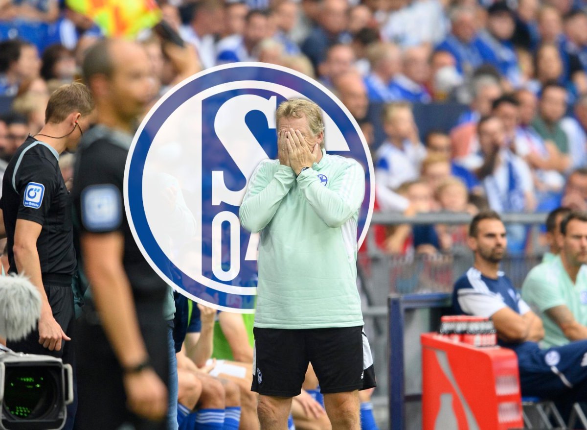 schalke-mike-bueskens.jpg