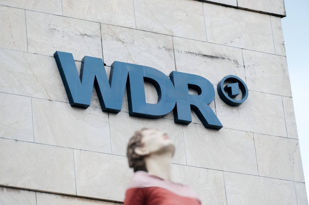 wdr.jpg