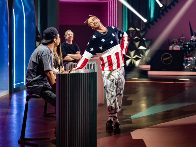 wer-stiehlt-mir-die-show.jpg