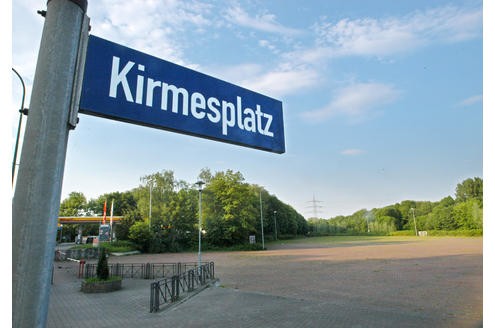Auf „sexuelle Vergnügungen“ jedweder Art soll eine Steuer eingeführt werden, wenn diese Dienstleistung eingekauft wird. Erhoffte Einnahme: 1,5 Millionen Euro. Foto: Remo Bodo Tietz