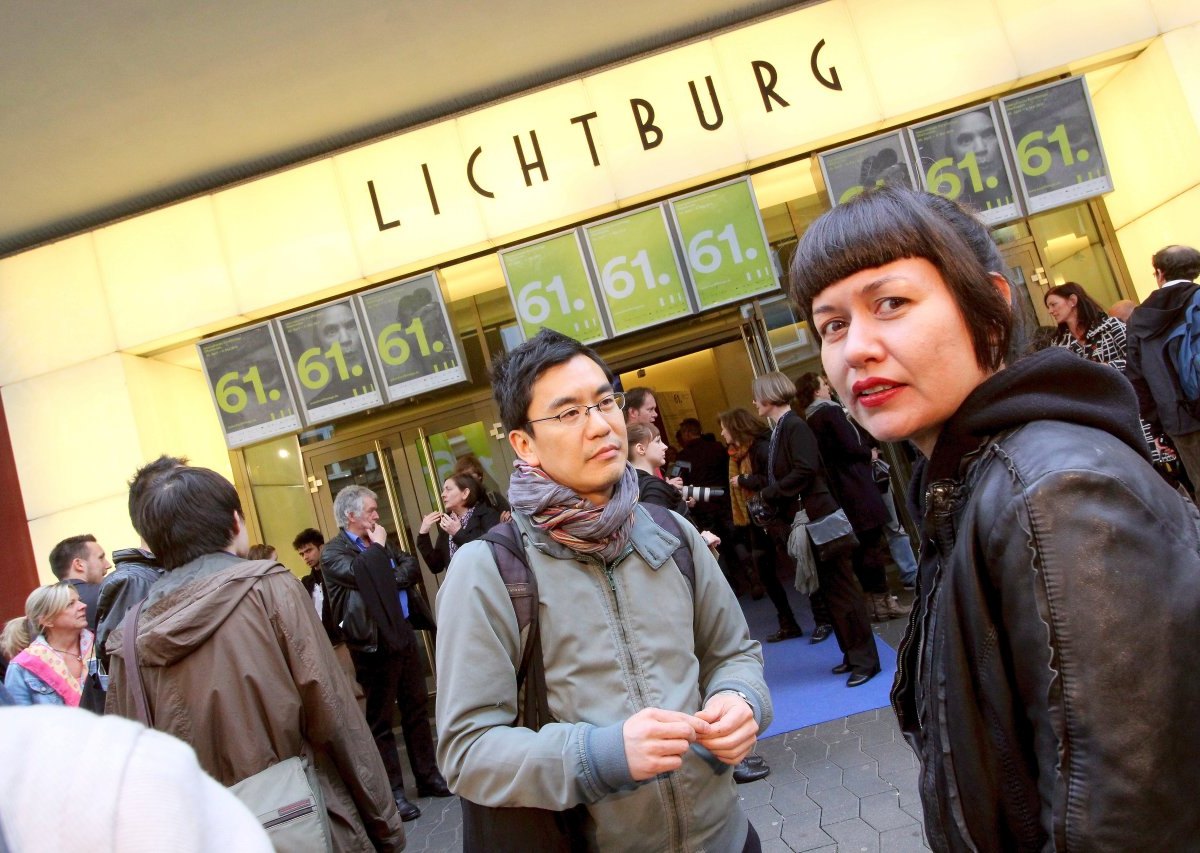 61_Kurzfilmtage in Oberhausen.jpg