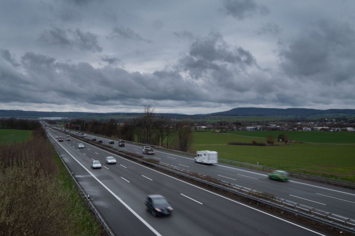 A2 NRW Unfall.jpg