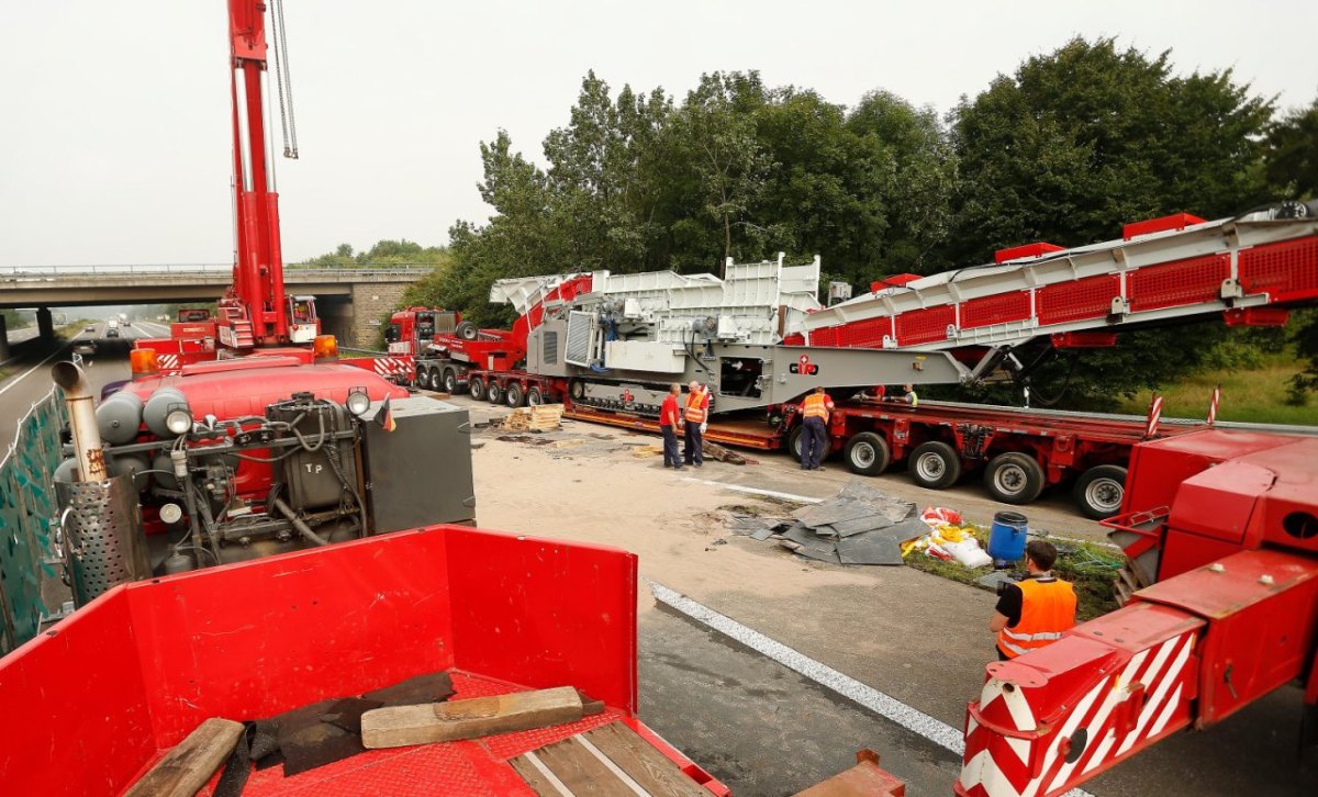 A3 Unfall Bergungsarbeiten.jpg