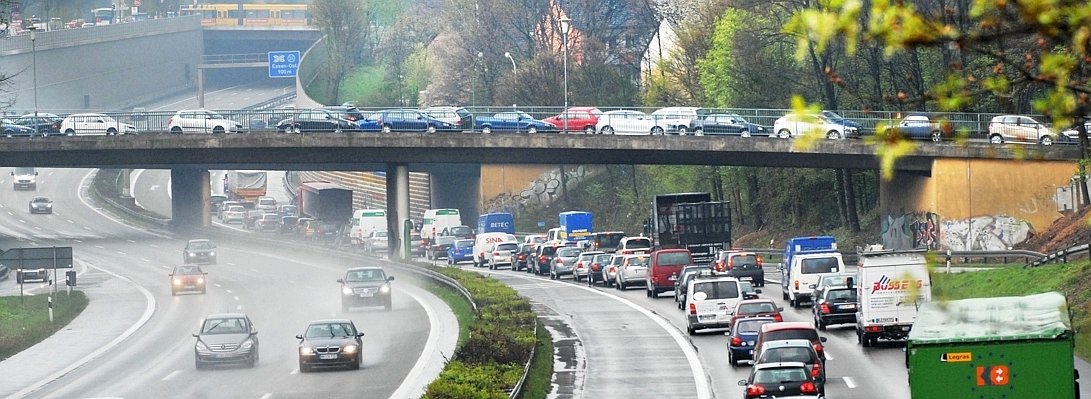 A52 Essen.jpg