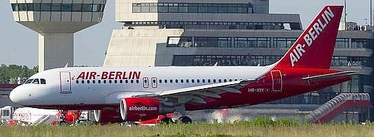 Air Berlin veroeffentlicht Verkehrszahlen--543x199.jpg