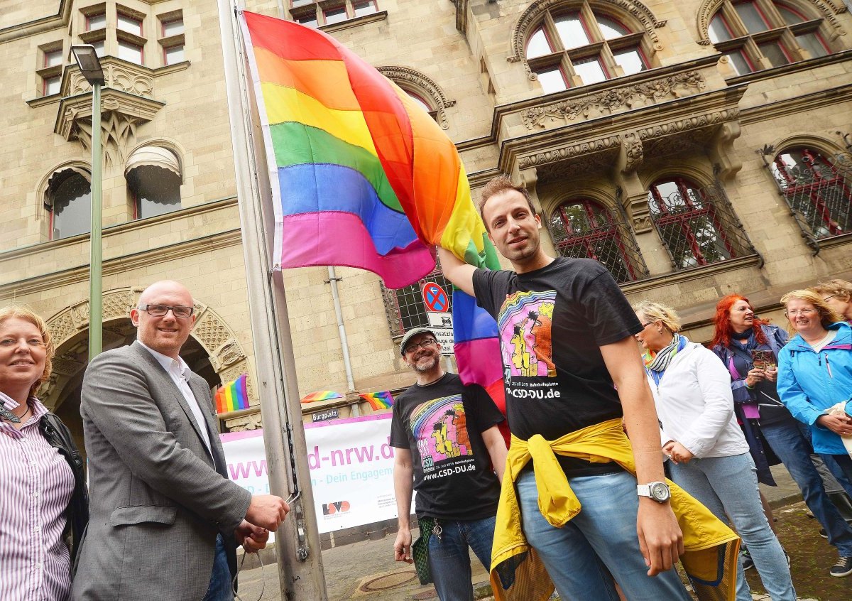 Am Samstag den 25_07_2015 hissen.jpg