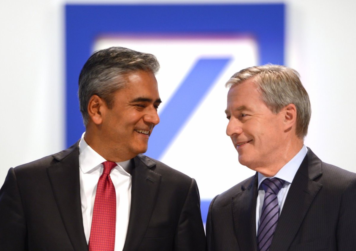 Anshu Jain und Jürgen Fitschen.jpg