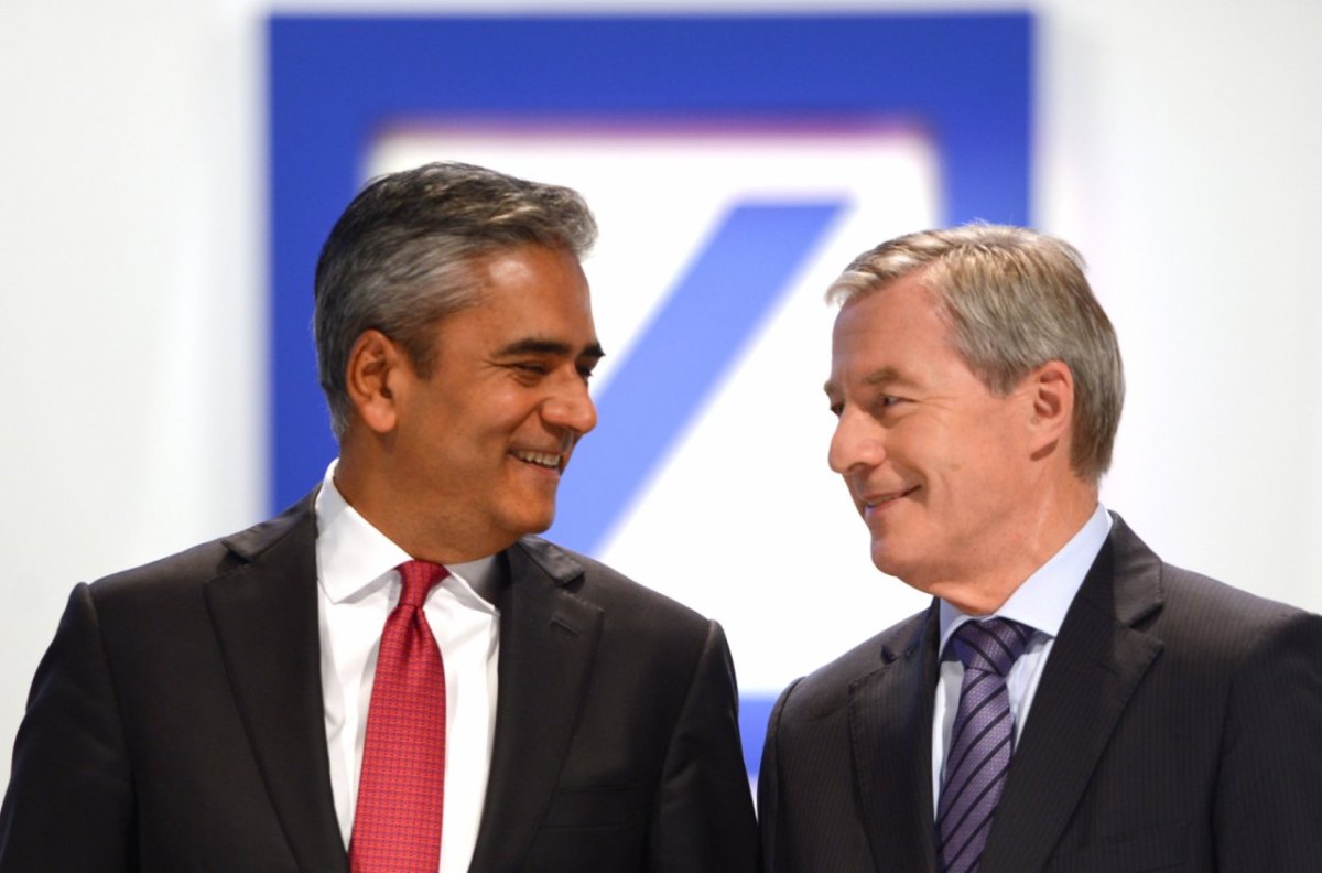 Anshu Jain und Jürgen Fitschen.jpg