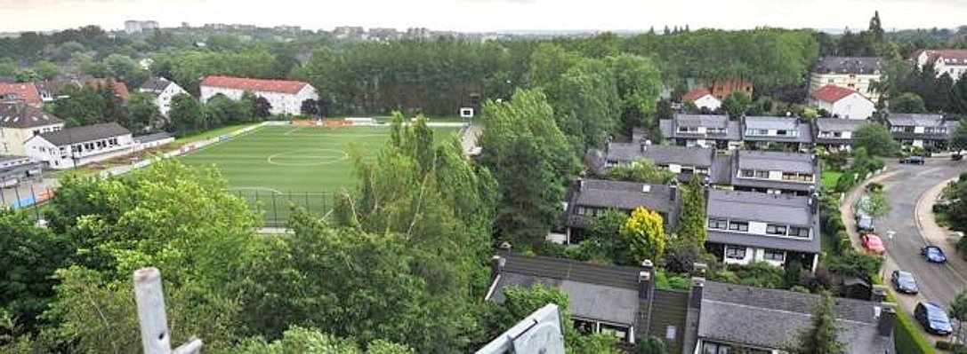 Anwohner beklagen Lärm durch Fußballplatz--656x240.jpg