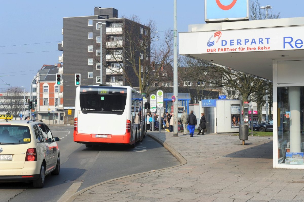 August-Bebel-Platz Wattenscheid.jpg