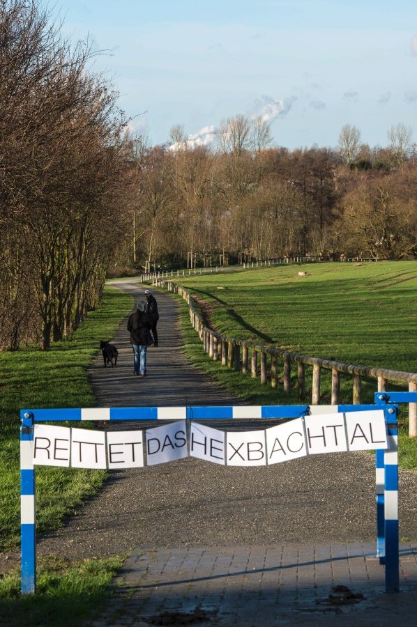 BI Rettet das Hexbachtal.jpg