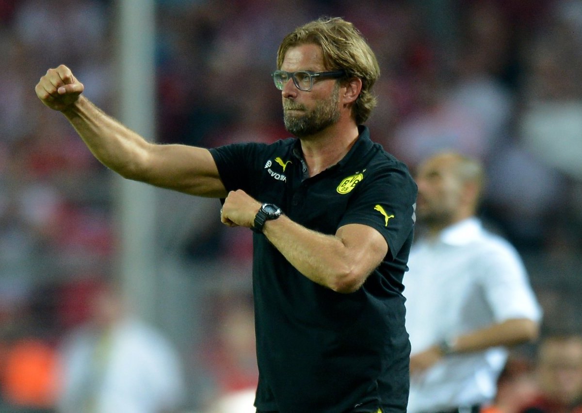 BVB-Kloppo.jpg