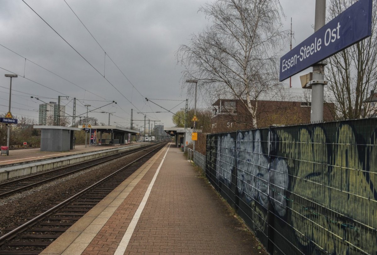 Bahnhof Essen Steele Ost.jpg