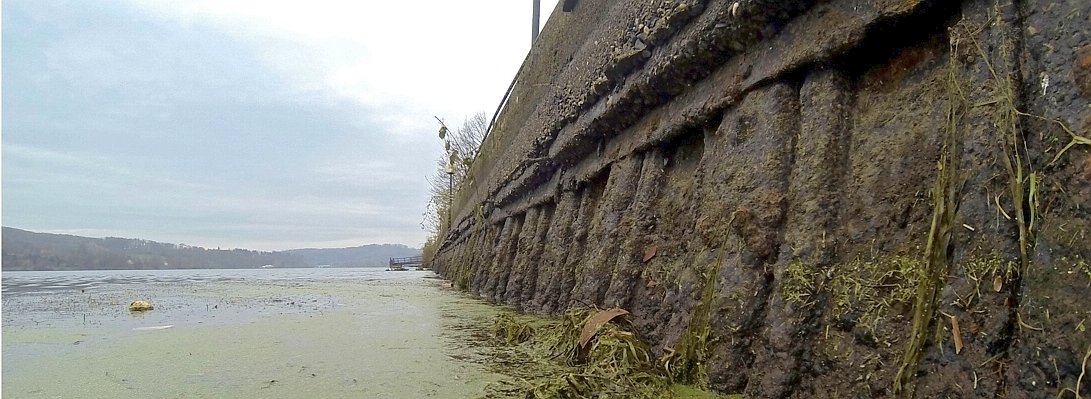 Baldeneysee auf Tiefstand-keFD--656x240@DERWESTEN.jpg