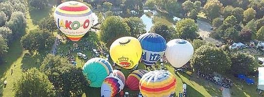 Ballonfestival--543x199.jpg