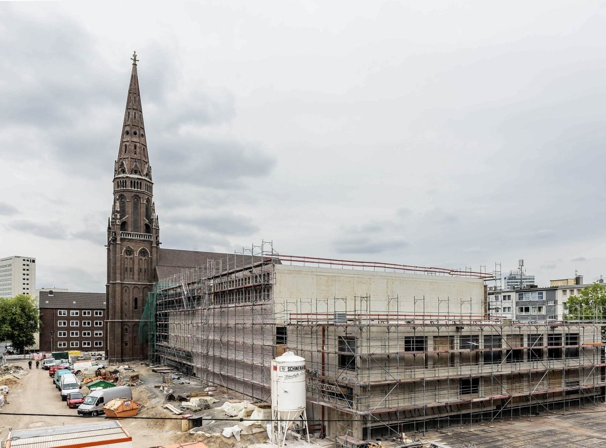 Baustelle Musikzentrum Bochum.jpg