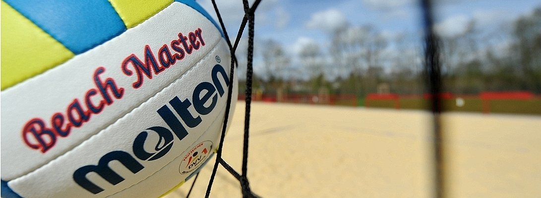 Beachvolley im Nordpark-kDrB--656x240@DERWESTEN.jpg