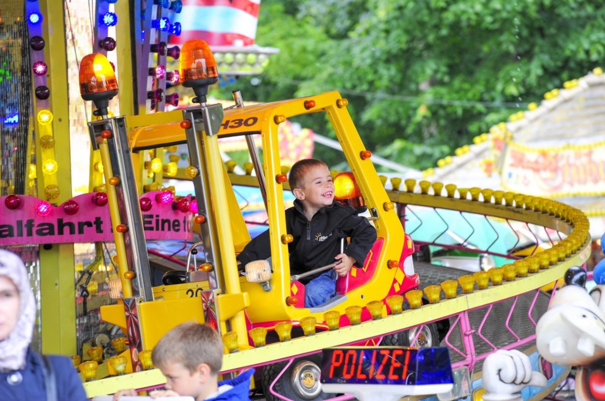 Beginn Saarner Kirmes am 28_06_2014.jpg