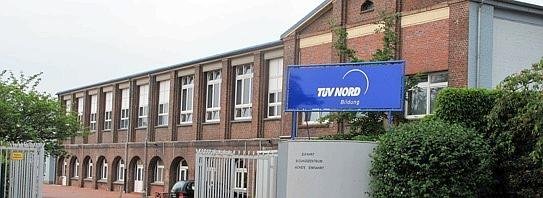 Bildungszentrum Dortmund des TÜV Nord_1--543x199.jpg