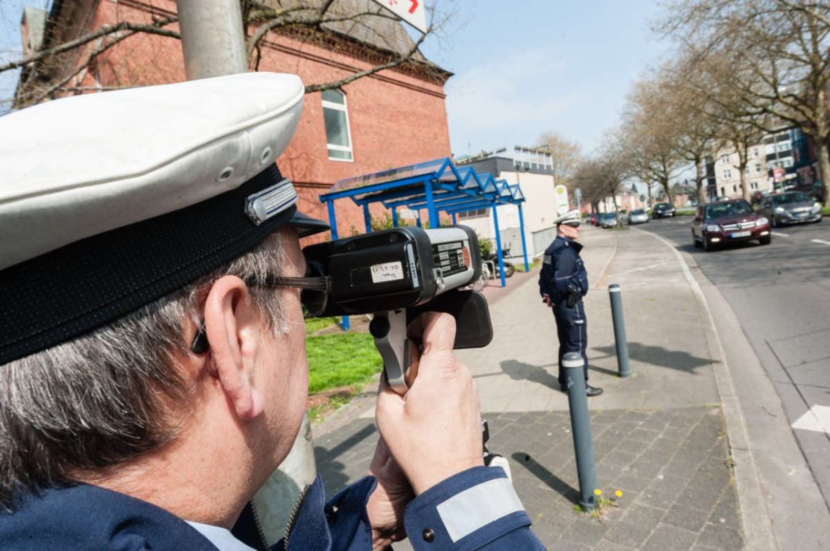 Blitzmarathon Hattingen.jpg