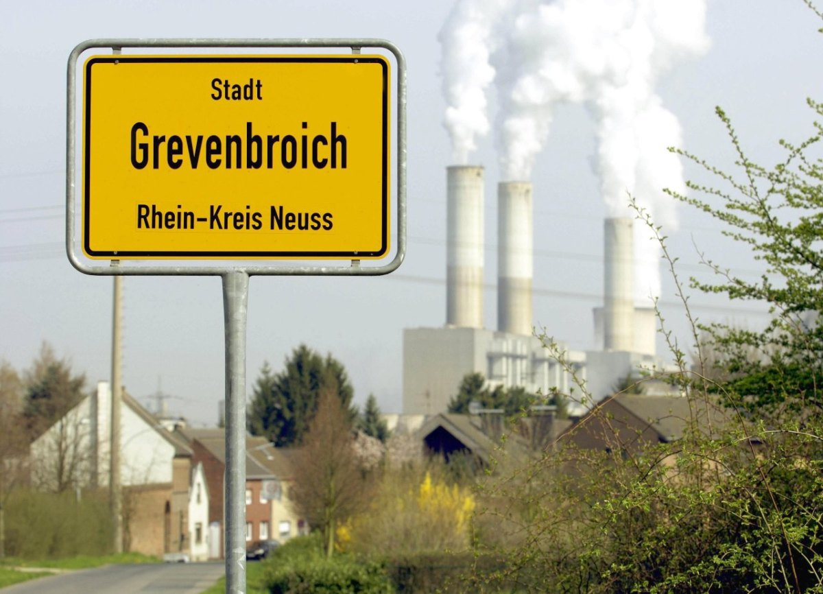 Braunkohlekraftwerk der RWE AG in.jpg