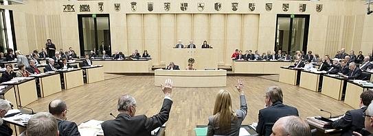 Bundesrat--543x199.jpg