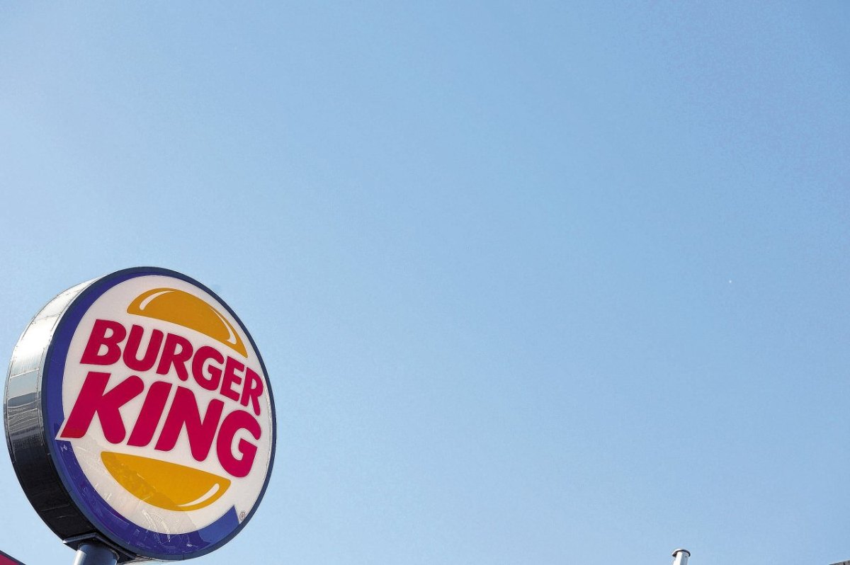 Burger-King-Betriebsrat wehrt sich vor Gericht.jpg