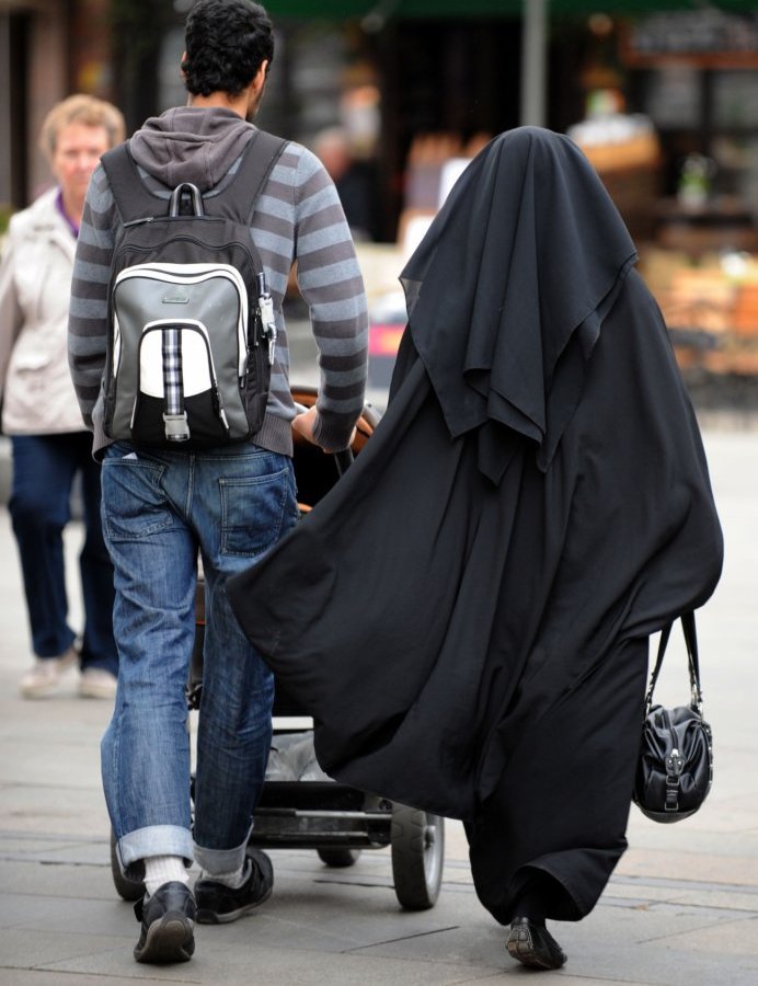 Burka.jpg