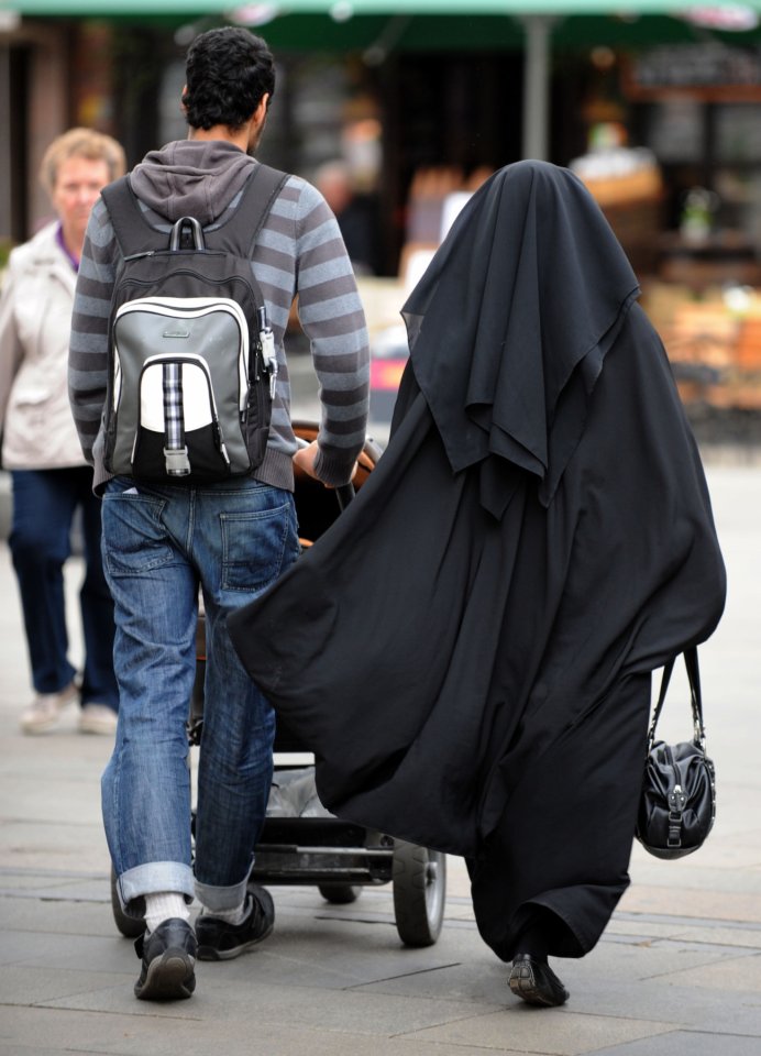 Burka.jpg