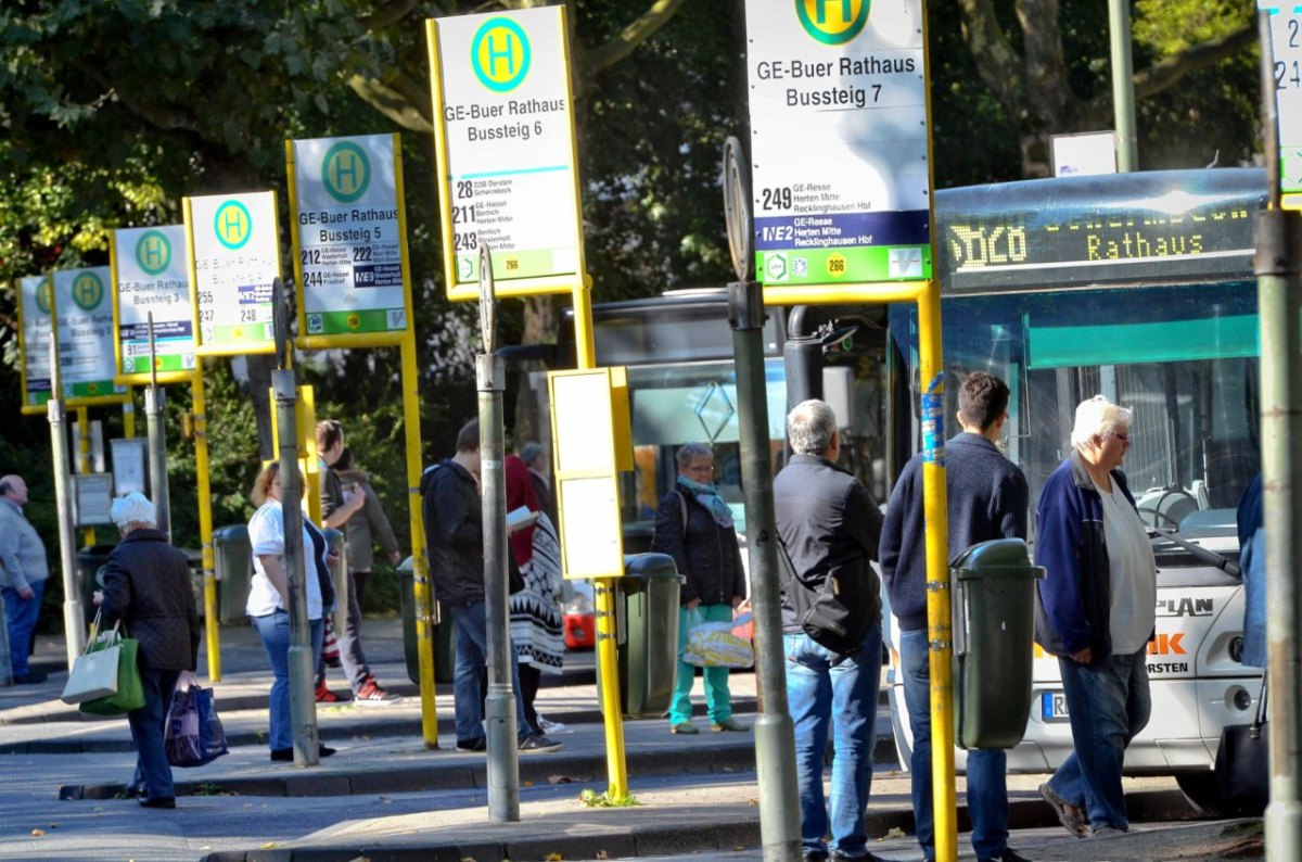 Busbahnhof Buer.jpg