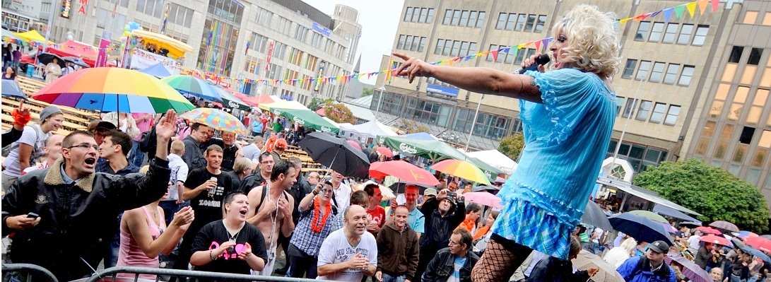 Christopher Street Day Essen.jpg