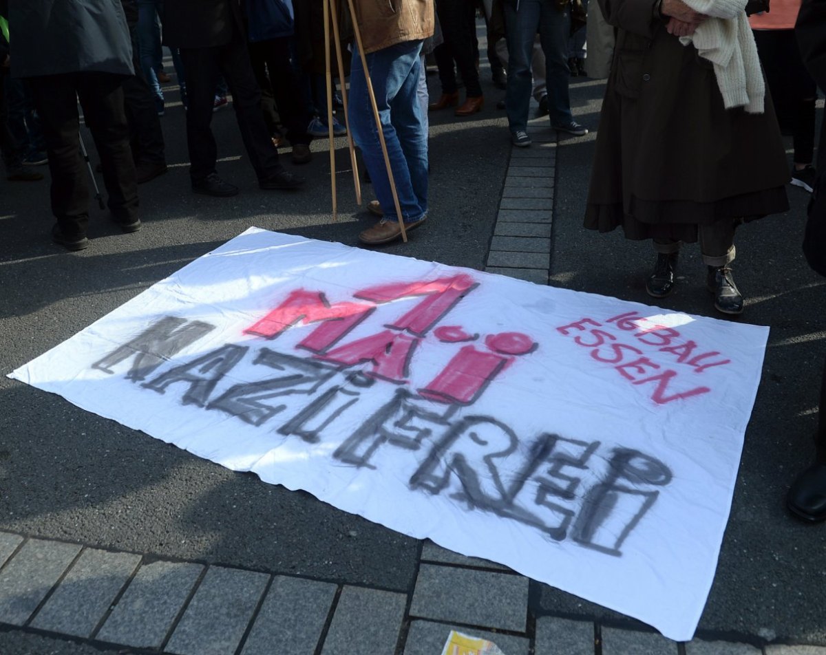 Demo Essen.jpg