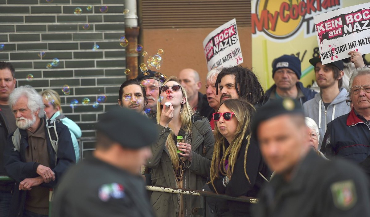 Demo gegen Rechts Essen.jpg