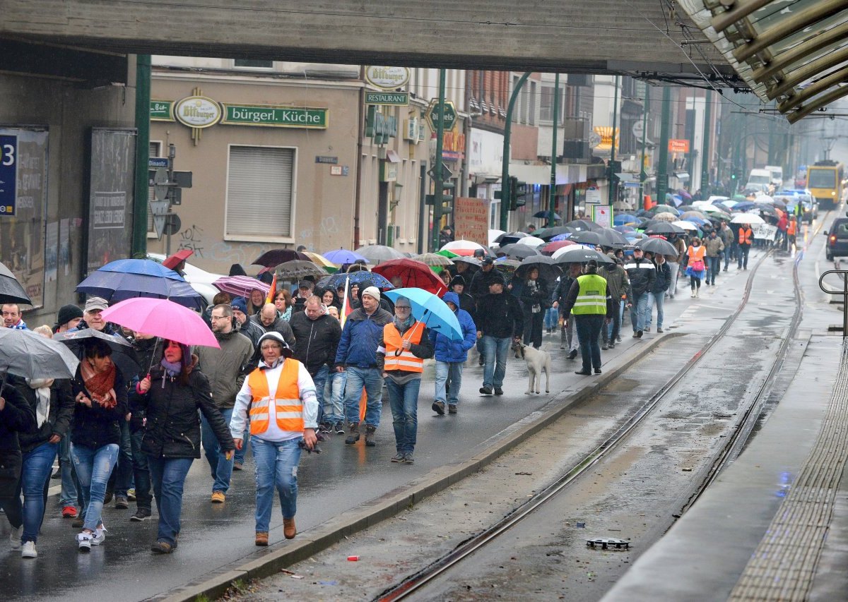 Demonstration Essen.jpg