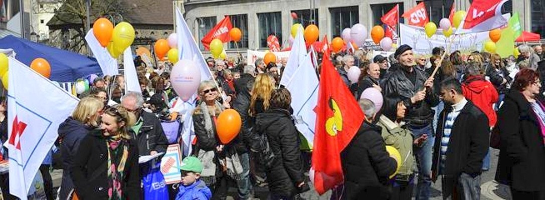 Dezentraler Aktionstag des umFAIRteilen-Bündnisses.jpg