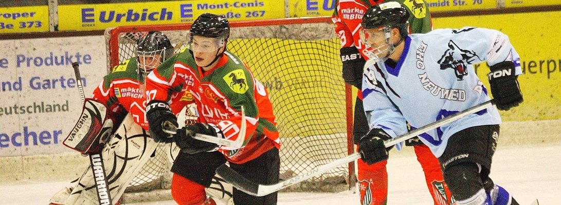 Eishockey_ Herner EV - Neuwied--656x240.jpg