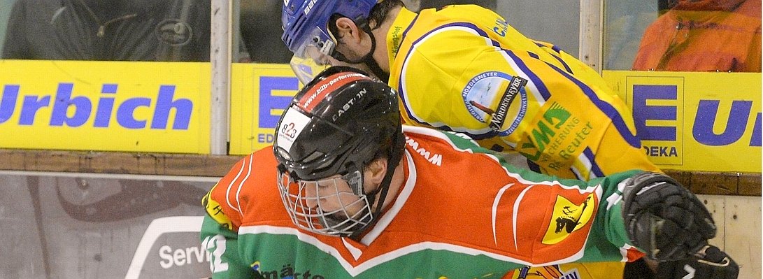 Eishockey, Oberliga, Herner EV --kmWC--656x240@DERWESTEN.jpg