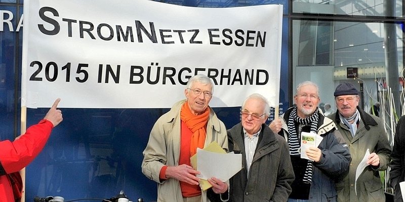 Energie-Netz-Rhein-Ruhr - ENeRRgisch Essen.jpg